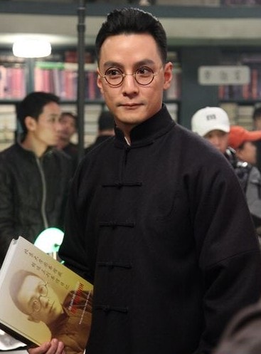 http://www.119127.cn/pics/default/download/b08bf7b957c10899b2e5a9332e74cabd.jpg