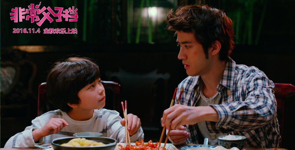 http://www.119127.cn/pics/default/download/b08c435af8c6568fa36cd7e475574336.jpg
