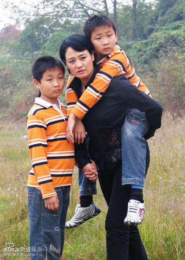 http://www.119127.cn/pics/default/download/b08d158db976fb3b63958a1850c3d9e4.jpg