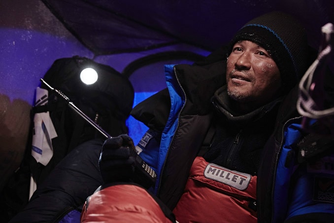 http://www.119127.cn/pics/default/download/b08da851280ee94a76d0a69e5de06f42.jpg