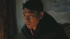 終極版預(yù)告片
