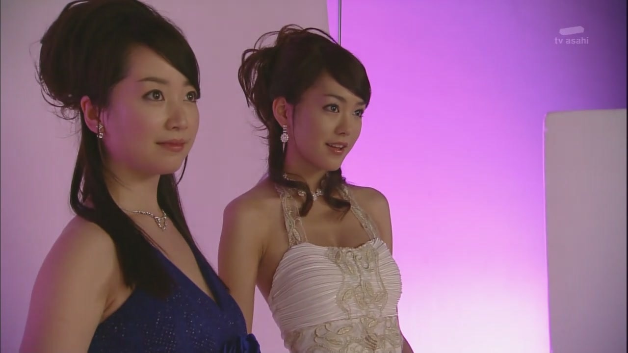 http://www.119127.cn/pics/default/download/b08ea359c073c39421e20e2241ae825e.jpg