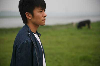 http://www.119127.cn/pics/default/download/b08ed26e6ab7c512552de4d9d2ce05e8.jpg