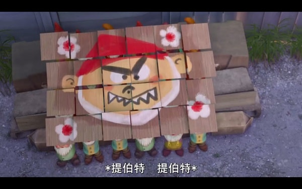 http://www.119127.cn/pics/default/download/b092e2306a8e69ae8f2f2ba87b68dfb4.jpg
