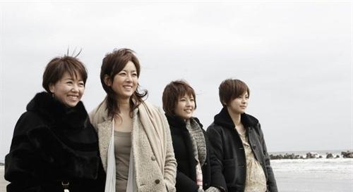 http://www.119127.cn/pics/default/download/b094069391ba9e1dc129bf4c8ddd826b.jpg