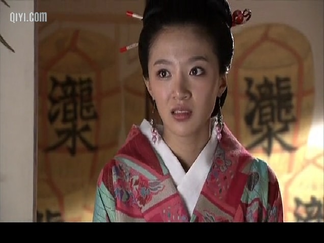 http://www.119127.cn/pics/default/download/b094c214a4d5ba72ab03422bfa1b2dce.jpg