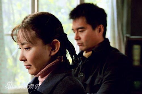 http://www.119127.cn/pics/default/download/b094c312b395c883d6682b898d565e6a.jpg