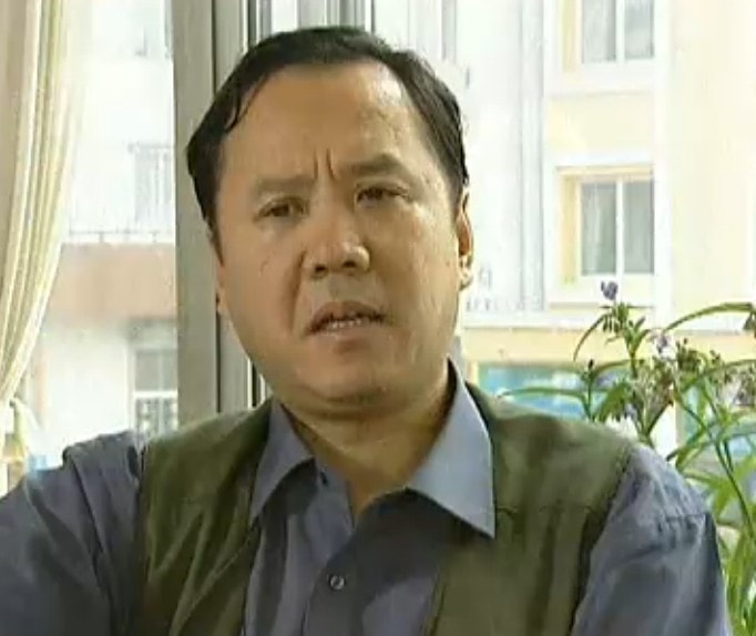 http://www.119127.cn/pics/default/download/b095855e0bb9e26dd72b1b2b918d2475.jpg