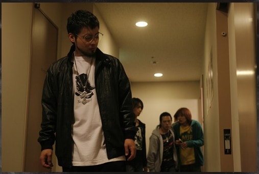 http://www.119127.cn/pics/default/download/b095fa14b3c3a1ee54a9d41d24ebdfd7.jpg