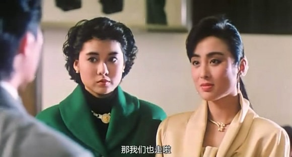 http://www.119127.cn/pics/default/download/b0984376564379e8a6bb52b73e86c56b.jpg