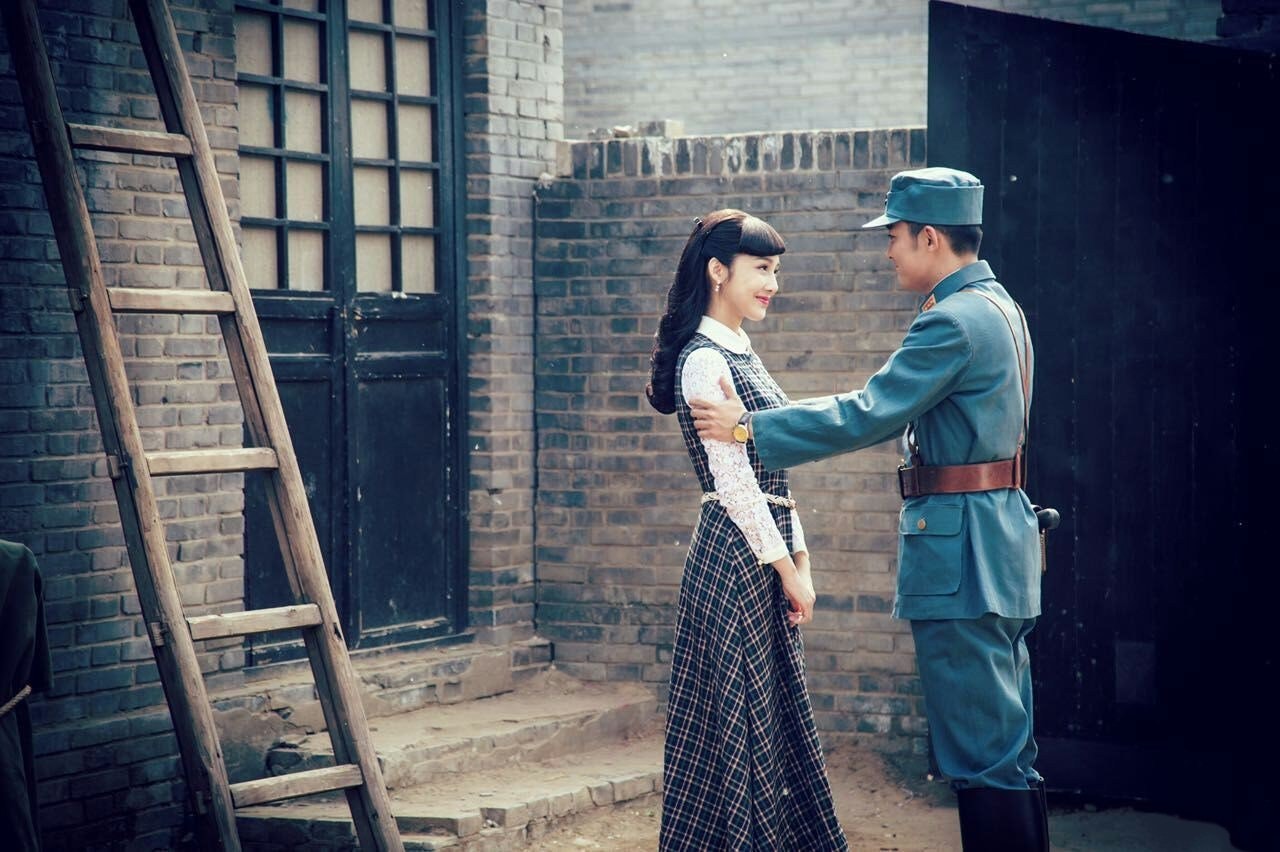 http://www.119127.cn/pics/default/download/b09cb84e7c5c94a9d6dec8a37fc16b3a.jpg