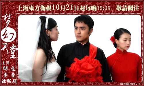http://www.119127.cn/pics/default/download/b09d65e2bc14c2c0a5edd5b173dc9262.jpg