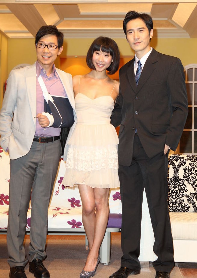 http://www.119127.cn/pics/default/download/b09e2f8061b1d6dc737096f41f120c39.jpg