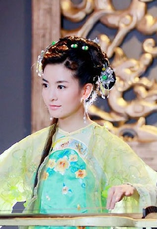 http://www.119127.cn/pics/default/download/b09e74e73667319f42b95c1ccf36f54b.jpg