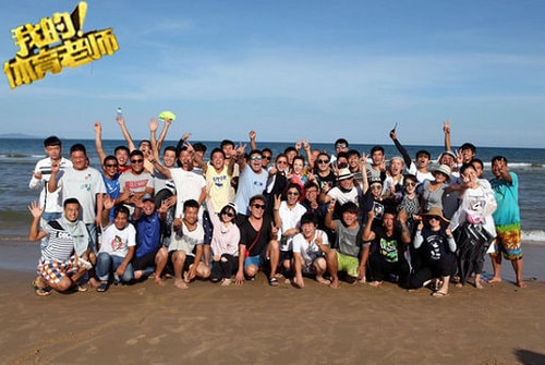 http://www.119127.cn/pics/default/download/b09f593efd9d39cf18f80eaab9156a2b.jpg