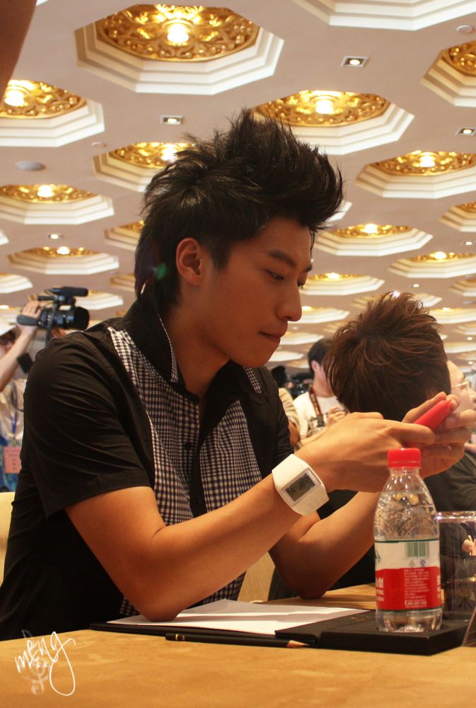 http://www.119127.cn/pics/default/download/b09f69dcf4cff58ed8d64815db96d81c.jpg