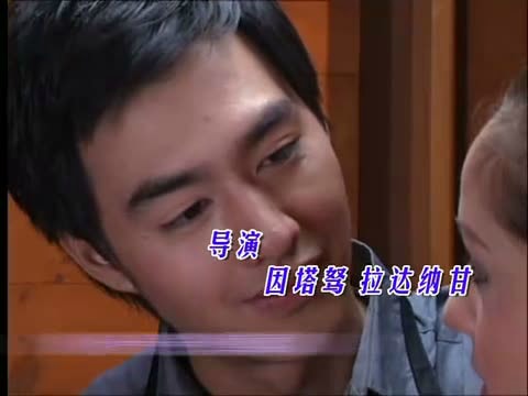 http://www.119127.cn/pics/default/download/b09fbaeec2f973960629fcec5cbe79d9.jpg