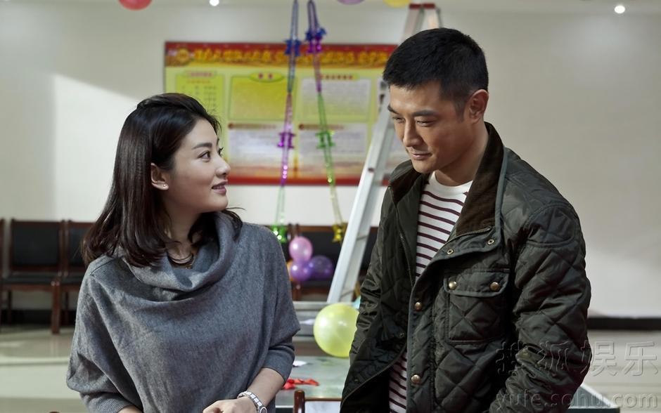 http://www.119127.cn/pics/default/download/b0a0574634fa863dc7c79dcc82609f31.jpg