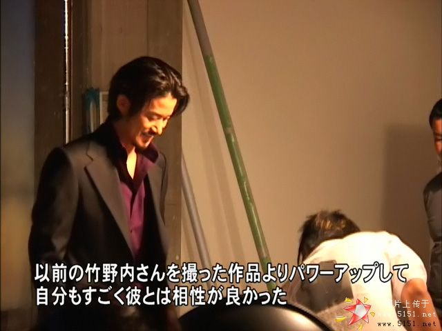 http://www.119127.cn/pics/default/download/b0a1b1713559b1ef5b21e4ffc7359a0f.jpg
