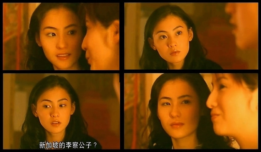 http://www.119127.cn/pics/default/download/b0a1e51dd0863efac3295f736a171503.jpg
