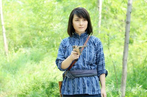 http://www.119127.cn/pics/default/download/b0a1e7cad658e35cbf9dfcc7df77a10e.jpg