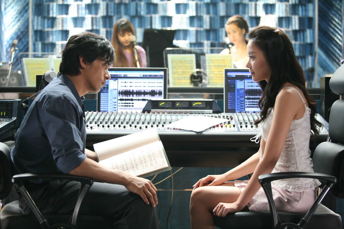 http://www.119127.cn/pics/default/download/b0a605827c61d32659e2d3ea31263f39.jpg