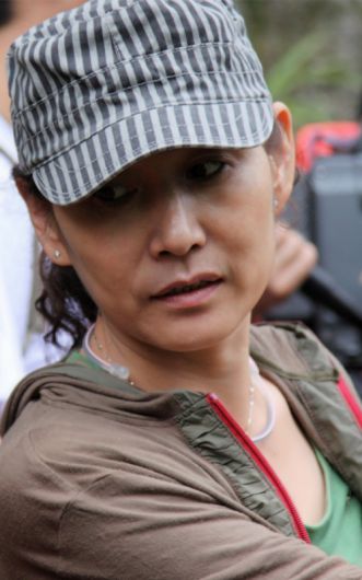 http://www.119127.cn/pics/default/download/b0a81d3c9a7242b41beef792072fd2c3.jpg