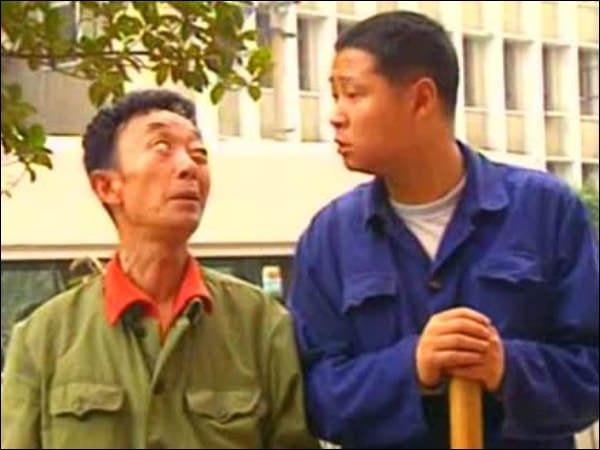 http://www.119127.cn/pics/default/download/b0a84c31c8eafb05a269333659c55446.jpg