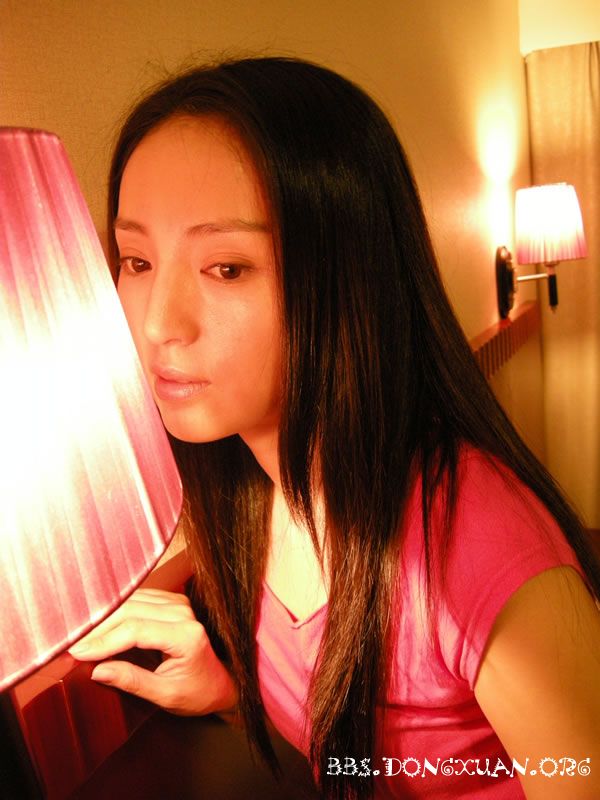 http://www.119127.cn/pics/default/download/b0a8ca509c0222deac77f7cc179038d5.jpg