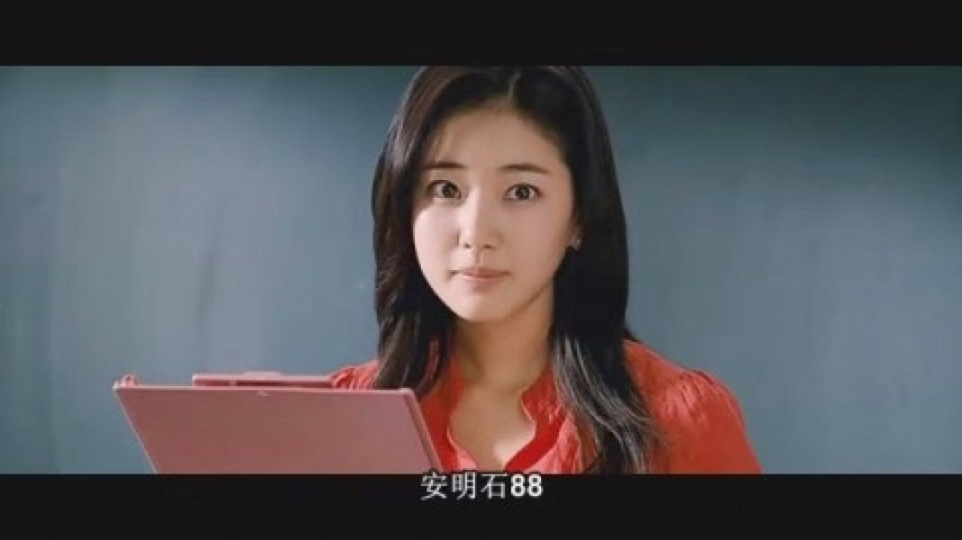 http://www.119127.cn/pics/default/download/b0a91540179cc2d795525d705e154174.jpg