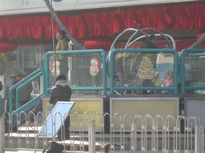 http://www.119127.cn/pics/default/download/b0ab58f942b73db2015823c5c4077550.jpg