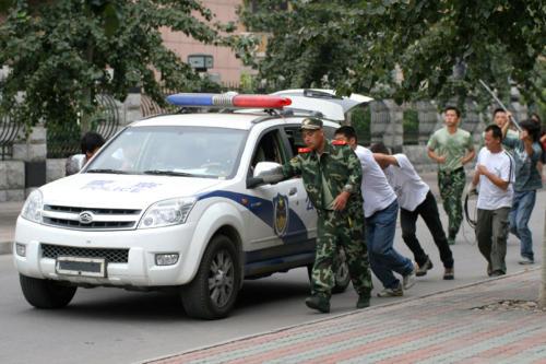 http://www.119127.cn/pics/default/download/b0abdb068c84ba0b84df844c86378375.jpg