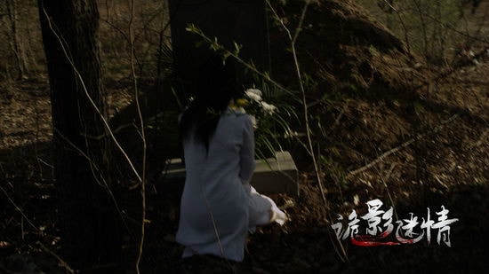 http://www.119127.cn/pics/default/download/b0ac777fd9db039e34725d939bed77c3.jpg