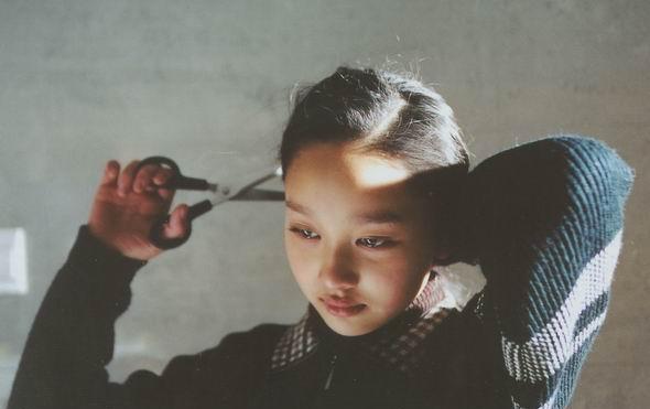 http://www.119127.cn/pics/default/download/b0ac7d9c4c5760f7dd75c1ddf170a8c4.jpg