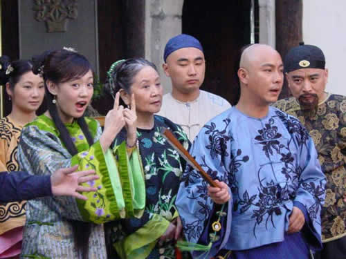 http://www.119127.cn/pics/default/download/b0b02b2317589cc3f293edee27a90e5b.jpg