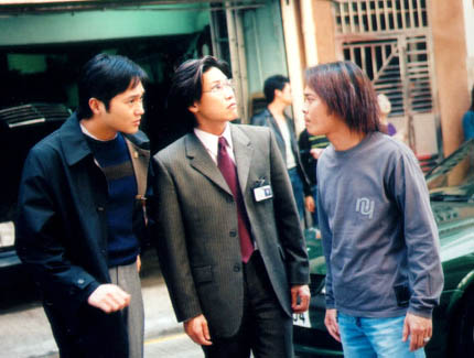 http://www.119127.cn/pics/default/download/b0b09a33fc977e76d2067d9a77315f65.jpg