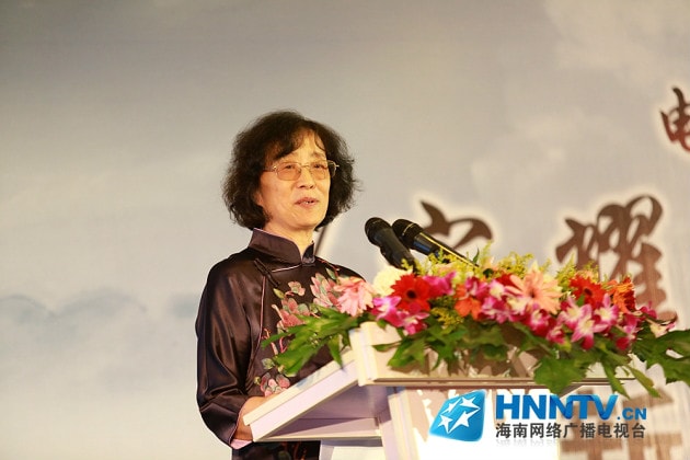 http://www.119127.cn/pics/default/download/b0b1/017ab230d197340420404b4e6575.jpg