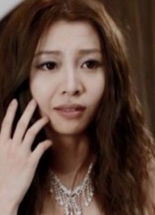 別惹丑女