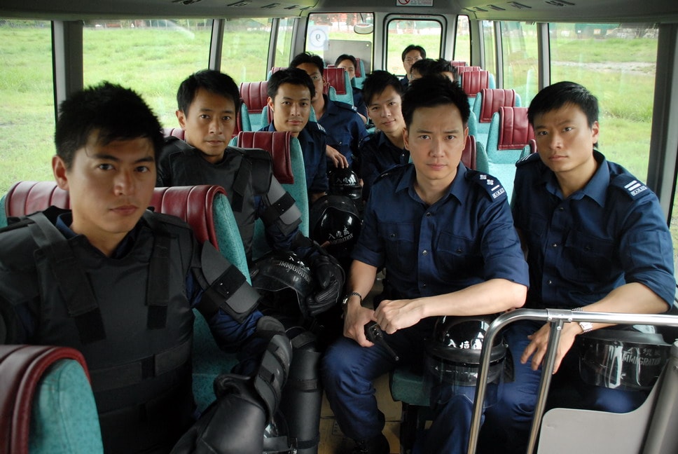 http://www.119127.cn/pics/default/download/b0b3bd8748c44e327286052c7ab588dd.jpg