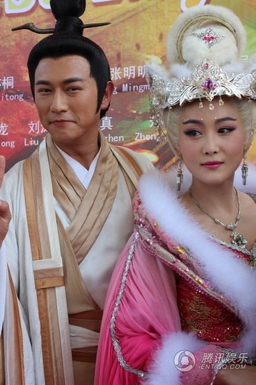 http://www.119127.cn/pics/default/download/b0b457b4f5ffc23c1727a58f937199c7.jpg