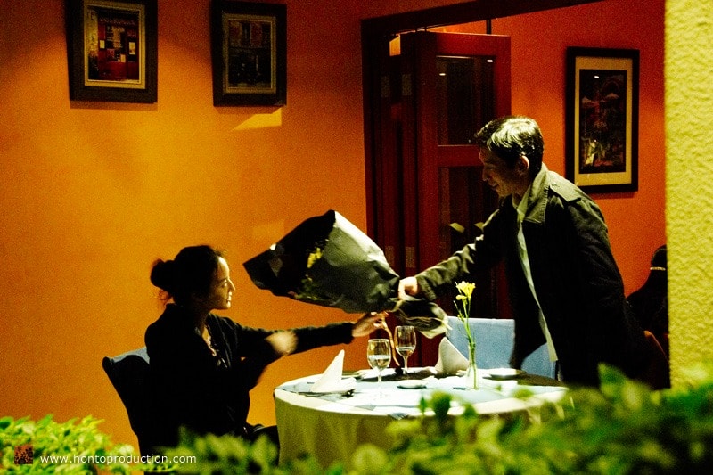 http://www.119127.cn/pics/default/download/b0b4cc877af120d48394fa5b74b363b7.jpg