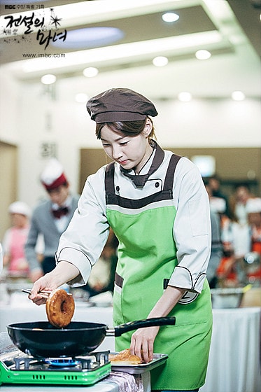 http://www.119127.cn/pics/default/download/b0b53901a0ebd1bf59aa99b5ed6fe26e.jpg
