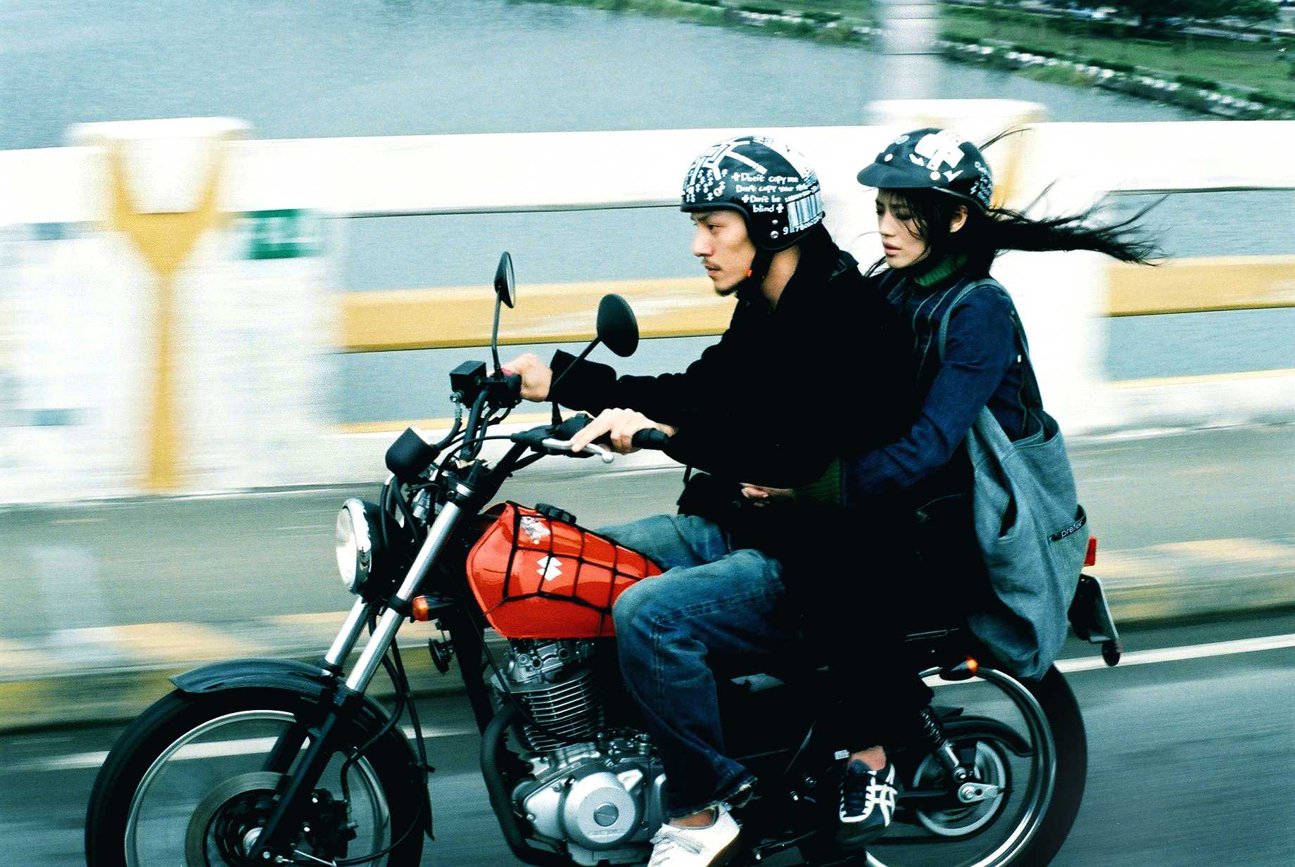 http://www.119127.cn/pics/default/download/b0b6ed3162ad8854f48827a68eca3cc5.jpg