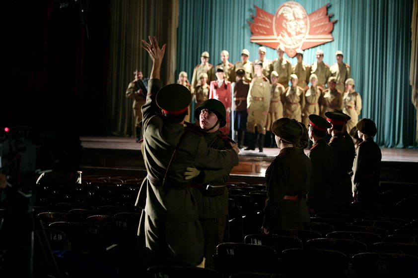 http://www.119127.cn/pics/default/download/b0b76d2dd5f88ed33c99f5176667db5d.jpg