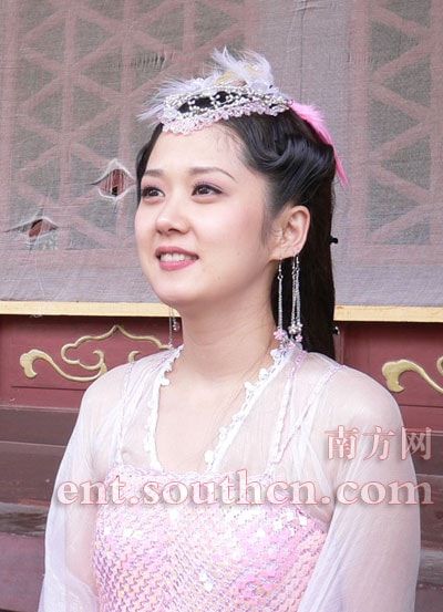 http://www.119127.cn/pics/default/download/b0b7fdb7d8995837bb7dc2b82da1af10.jpg