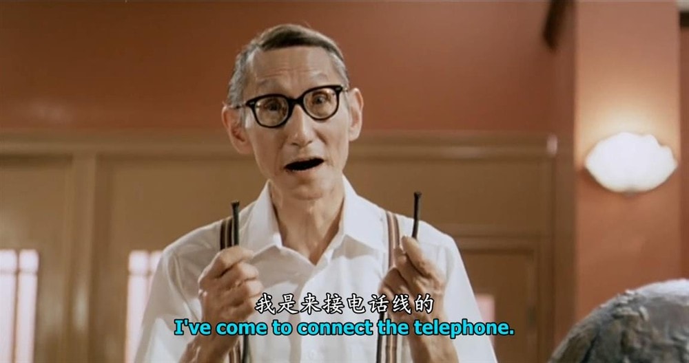 http://www.119127.cn/pics/default/download/b0b855e9f1668327a0177336d7a0f68a.jpg