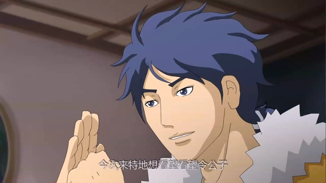 http://www.119127.cn/pics/default/download/b0ba7aa43421a02abe912f815f0c4186.jpg