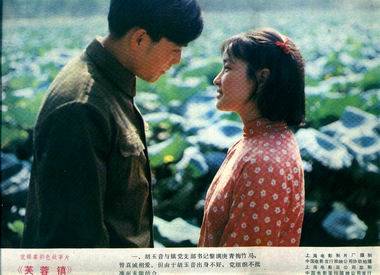 http://www.119127.cn/pics/default/download/b0ba94429fc59b685560f5df958a2eb5.jpg