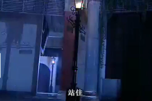 http://www.119127.cn/pics/default/download/b0bc7f31e22798236be1c2f88e2115b1.jpg