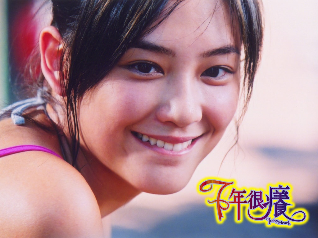 http://www.119127.cn/pics/default/download/b0bcc2f59ce484e894d04f00d218cc32.jpg